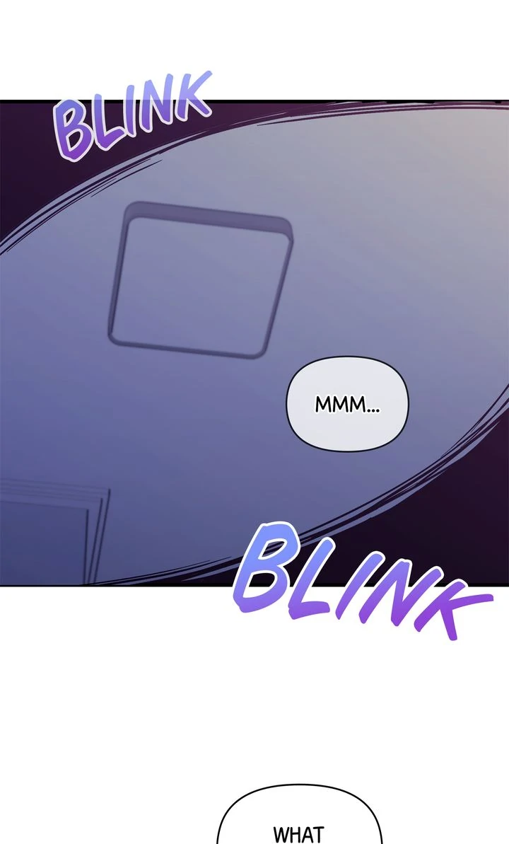 Romantic Pitch Chapter 26 - page 10
