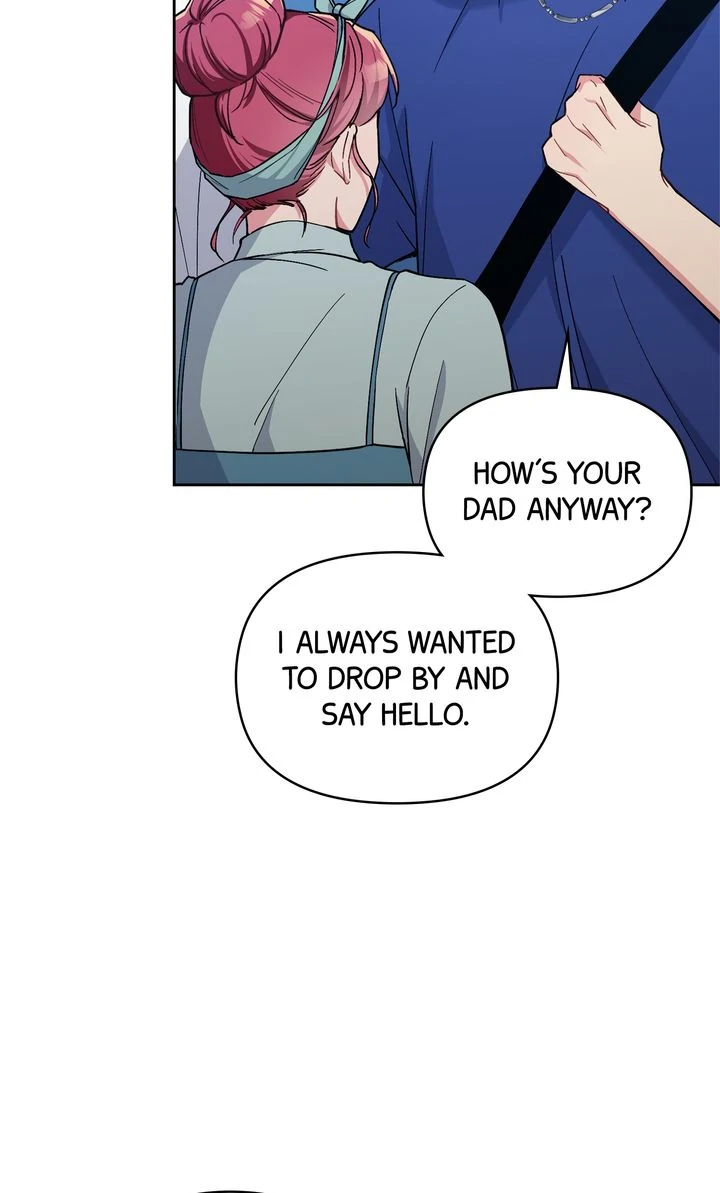 Romantic Pitch Chapter 26 - page 68