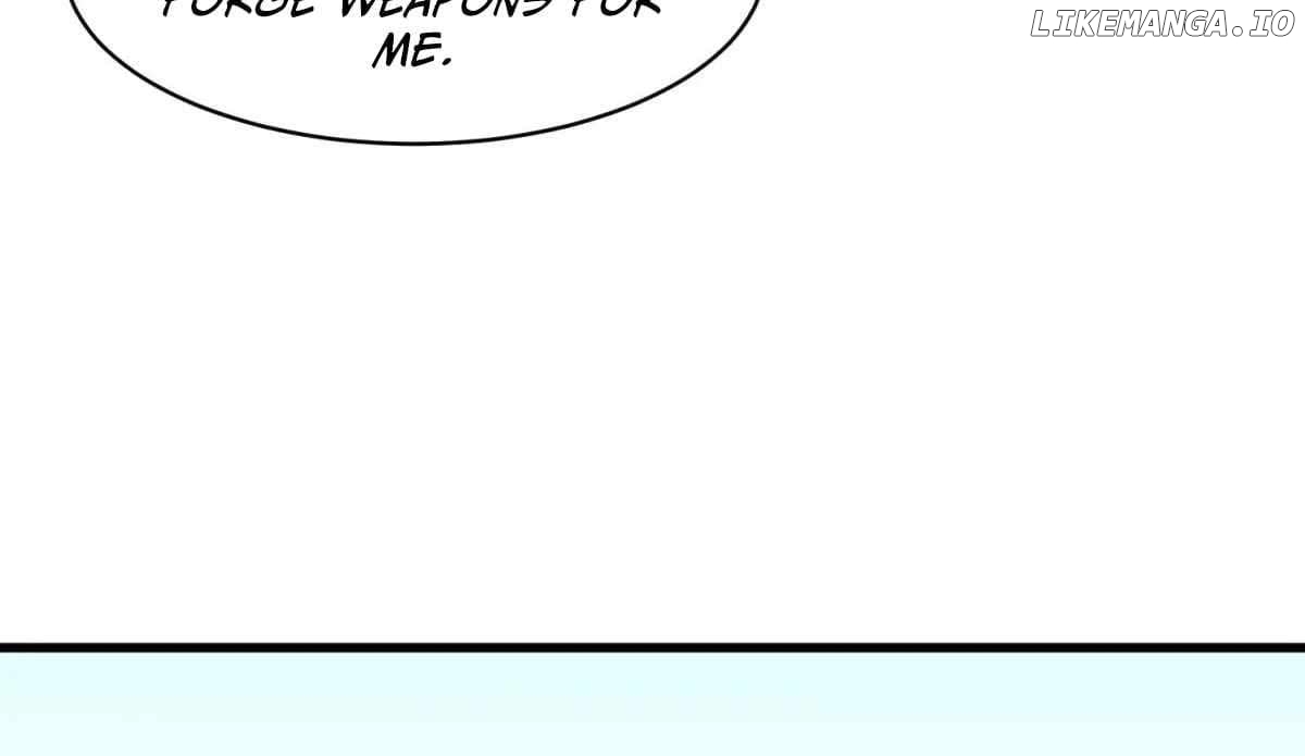 Starting as a Master of Female Disciples' Leisure Skills Chapter 23 - page 39