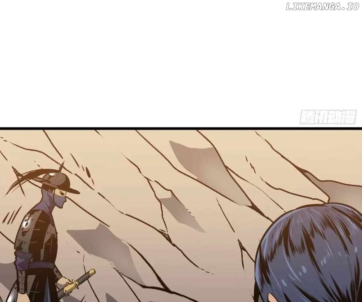 Starting as a Master of Female Disciples' Leisure Skills Chapter 23 - page 9