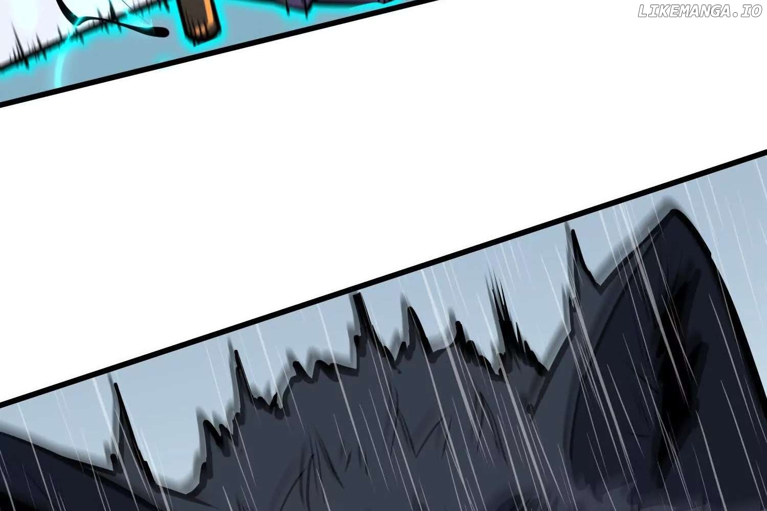 Starting as a Master of Female Disciples' Leisure Skills Chapter 8 - page 117