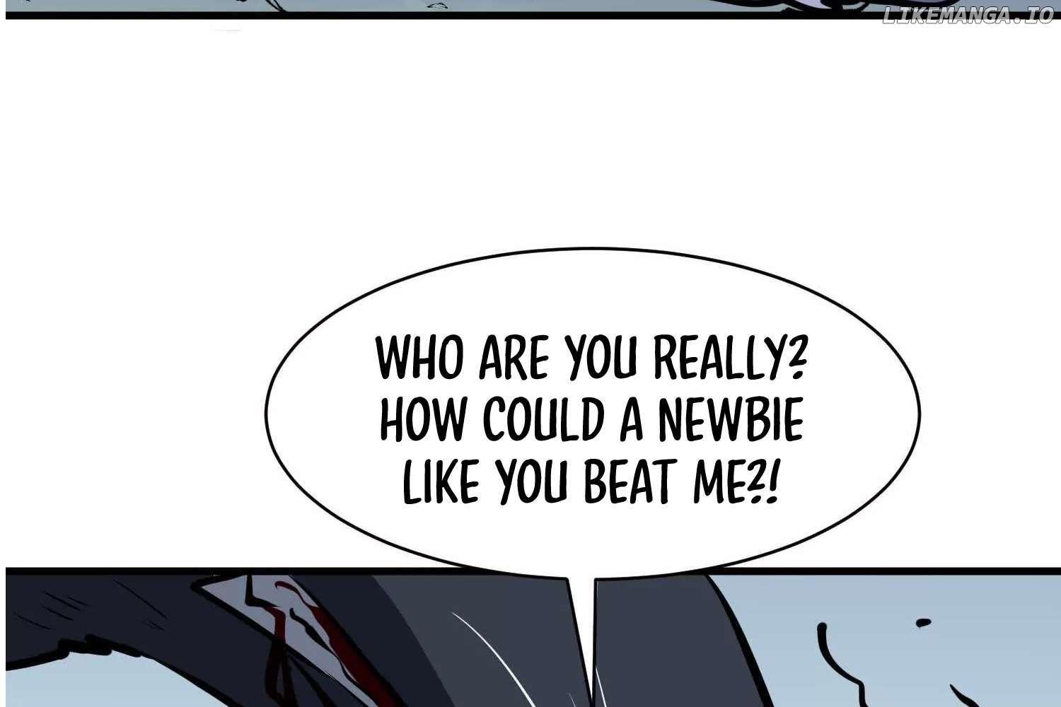 Starting as a Master of Female Disciples' Leisure Skills Chapter 8 - page 158