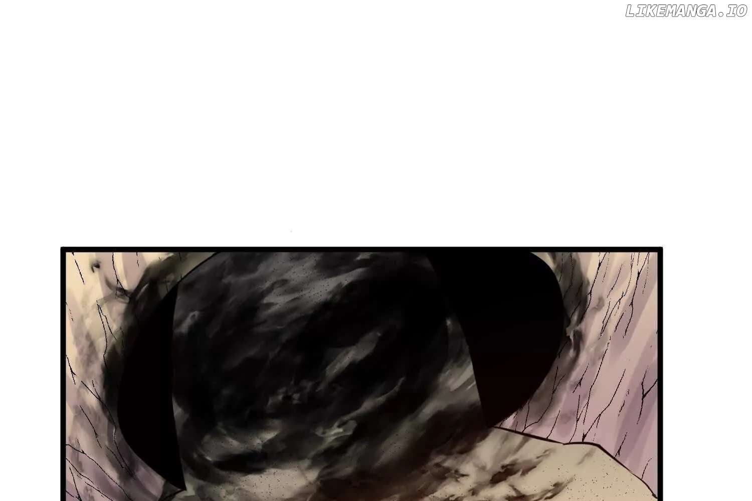 Starting as a Master of Female Disciples' Leisure Skills Chapter 8 - page 3
