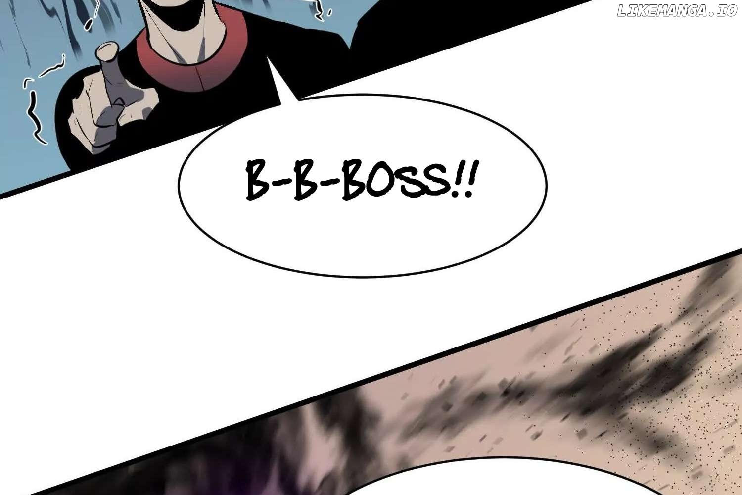 Starting as a Master of Female Disciples' Leisure Skills Chapter 8 - page 33