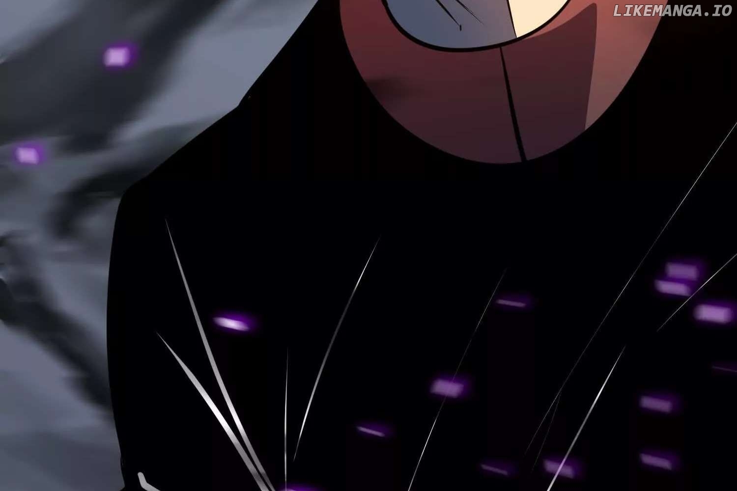 Starting as a Master of Female Disciples' Leisure Skills Chapter 8 - page 44