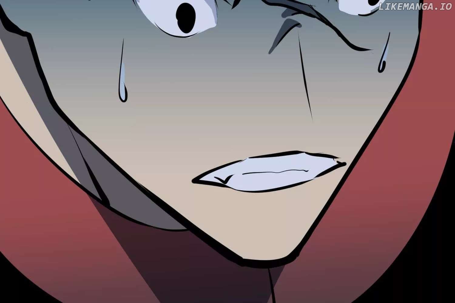 Starting as a Master of Female Disciples' Leisure Skills Chapter 8 - page 61