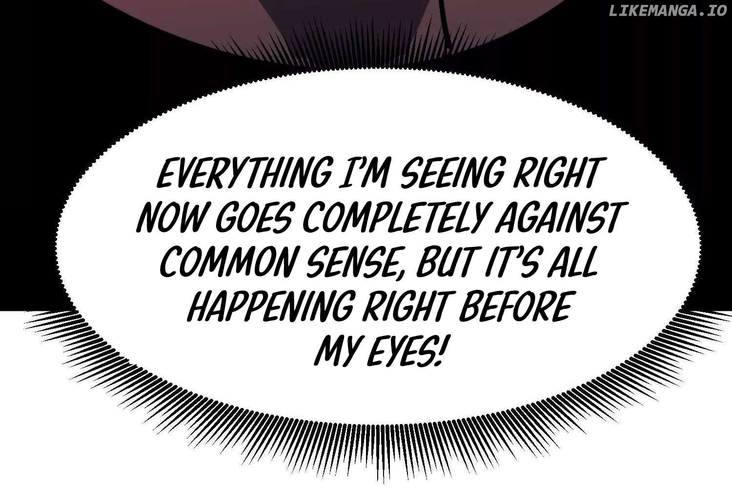 Starting as a Master of Female Disciples' Leisure Skills Chapter 8 - page 62