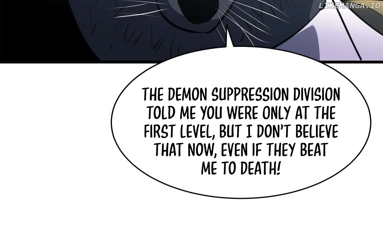 Starting as a Master of Female Disciples' Leisure Skills Chapter 8 - page 86