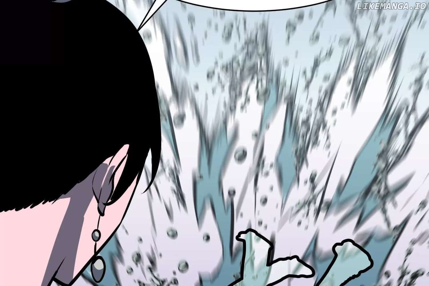 Starting as a Master of Female Disciples' Leisure Skills Chapter 8 - page 93