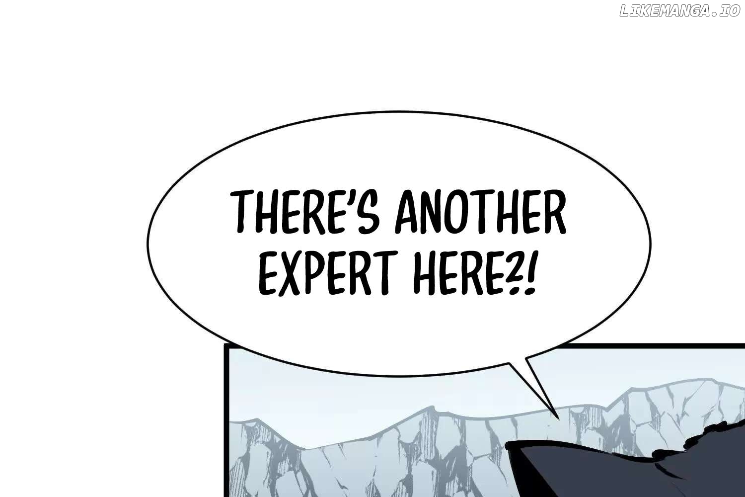Starting as a Master of Female Disciples' Leisure Skills Chapter 7 - page 157