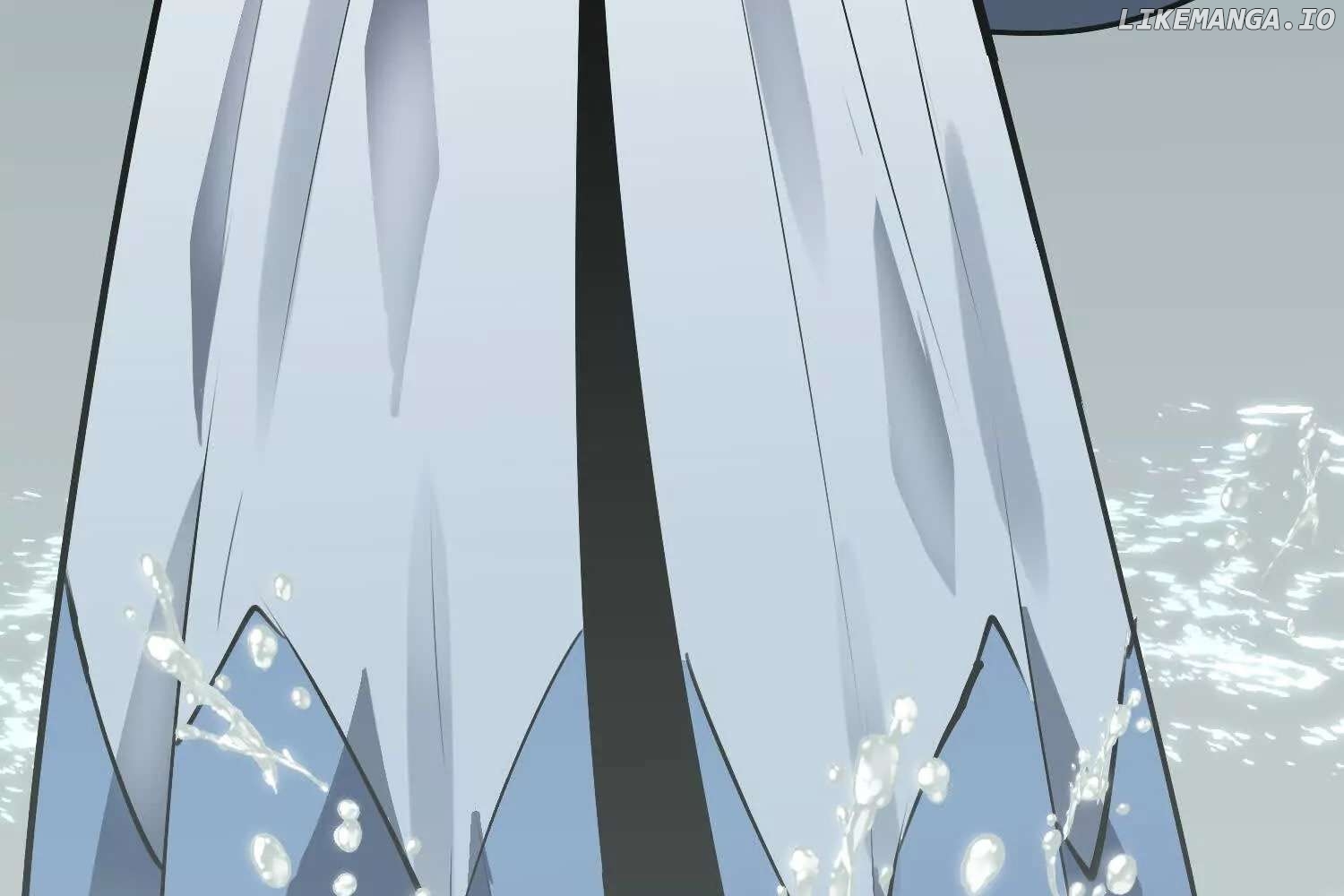 Starting as a Master of Female Disciples' Leisure Skills Chapter 7 - page 163