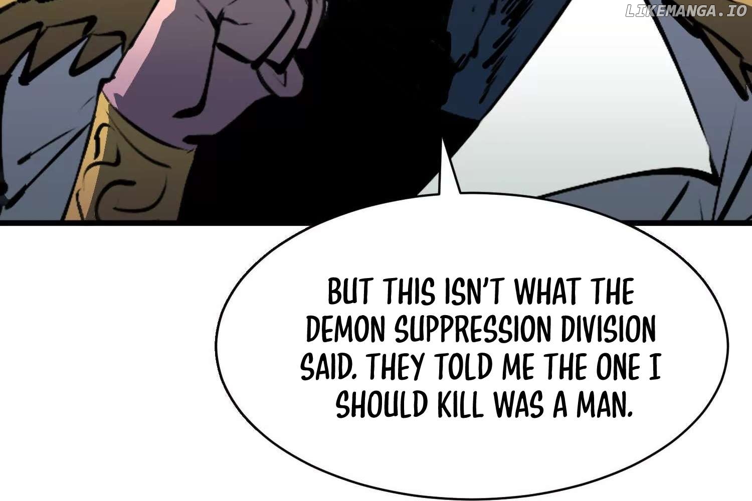 Starting as a Master of Female Disciples' Leisure Skills Chapter 7 - page 17