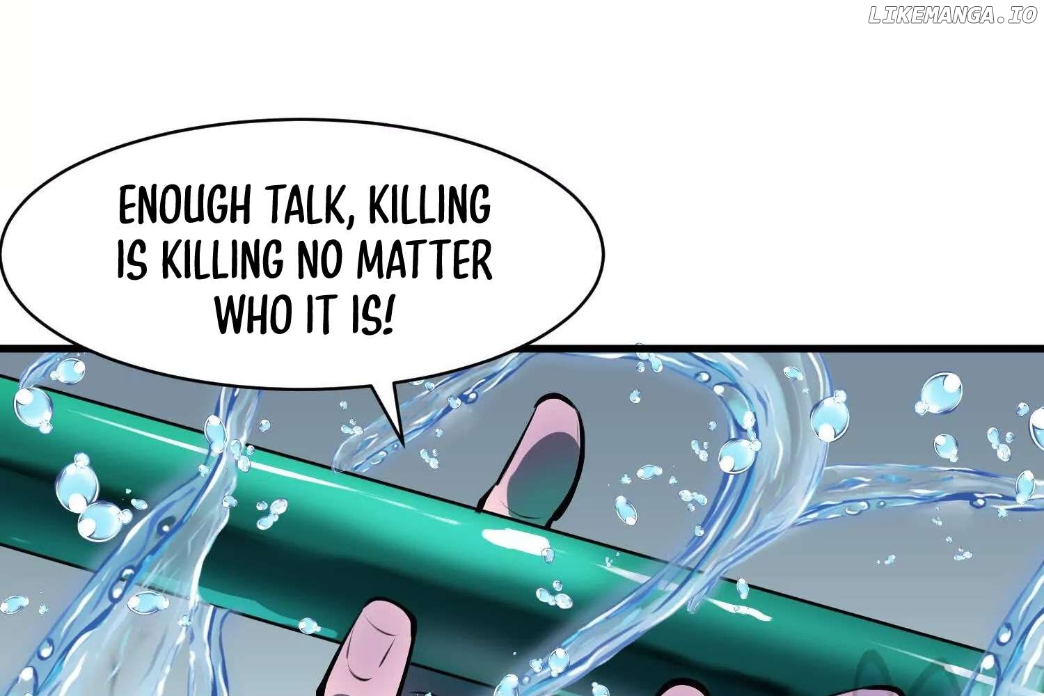 Starting as a Master of Female Disciples' Leisure Skills Chapter 7 - page 20