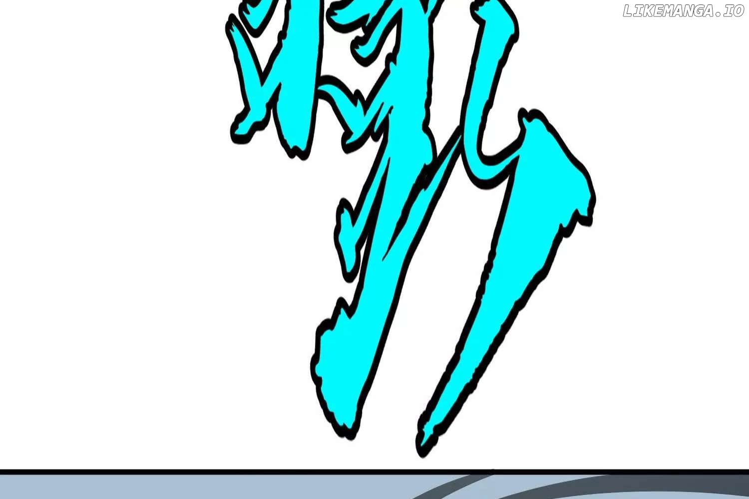 Starting as a Master of Female Disciples' Leisure Skills Chapter 7 - page 38
