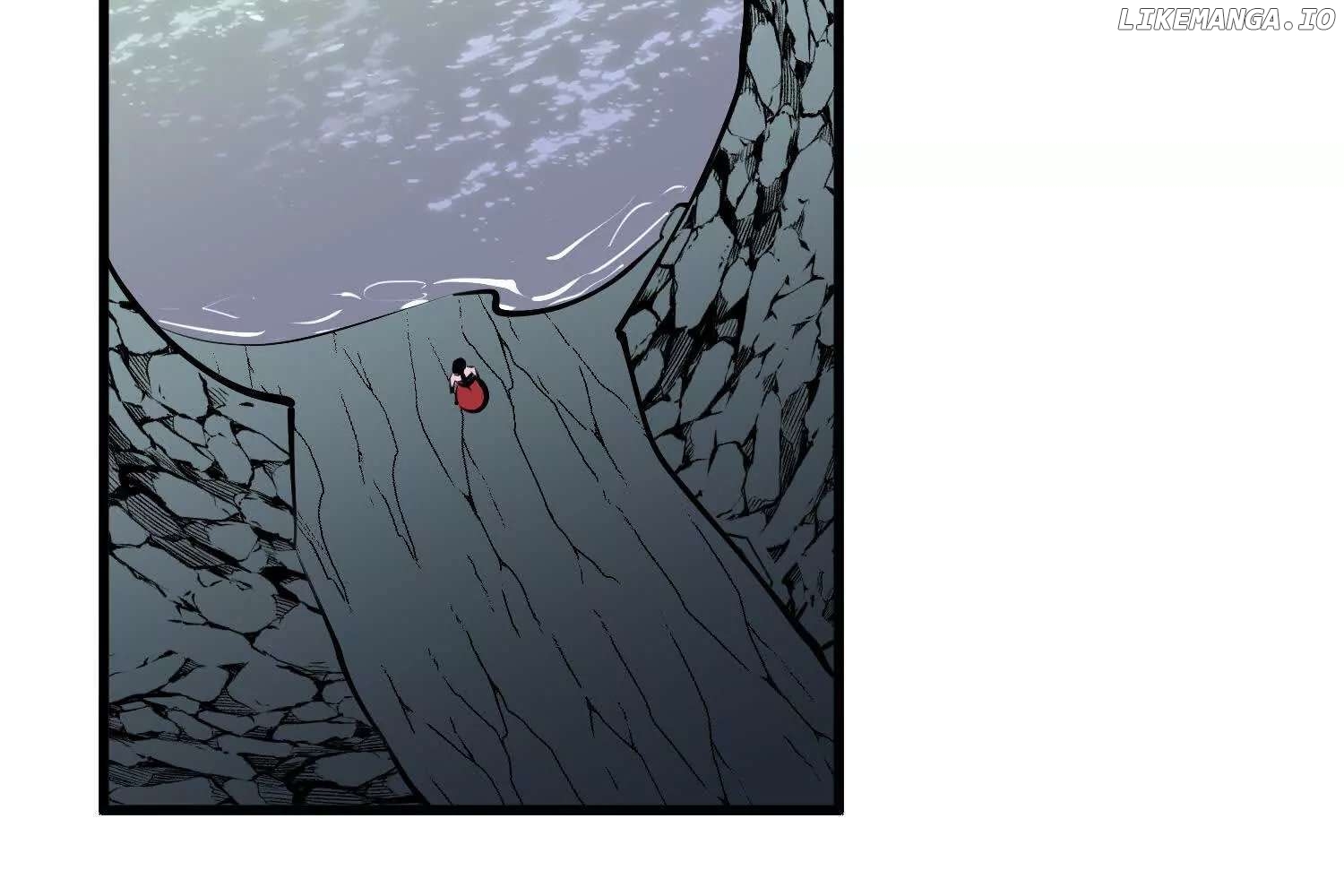 Starting as a Master of Female Disciples' Leisure Skills Chapter 7 - page 5