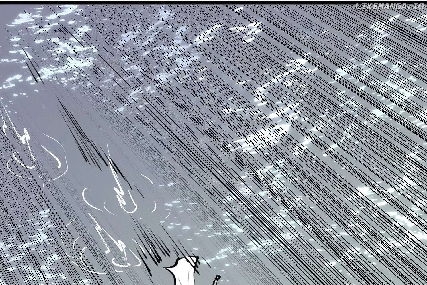 Starting as a Master of Female Disciples' Leisure Skills Chapter 7 - page 62