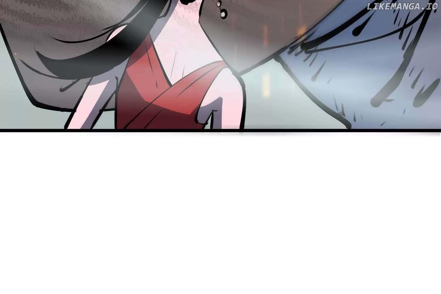 Starting as a Master of Female Disciples' Leisure Skills Chapter 7 - page 79