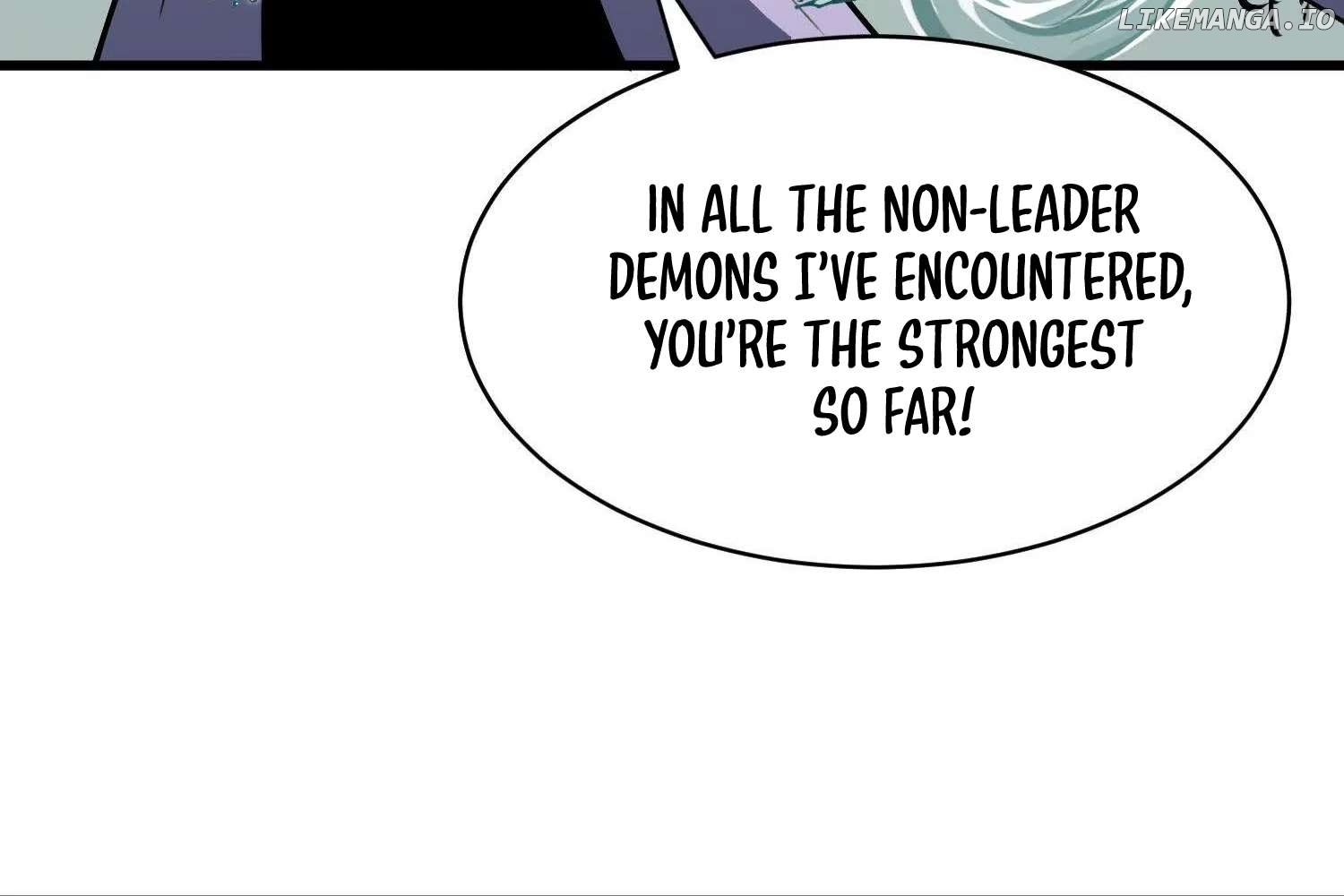 Starting as a Master of Female Disciples' Leisure Skills Chapter 7 - page 88
