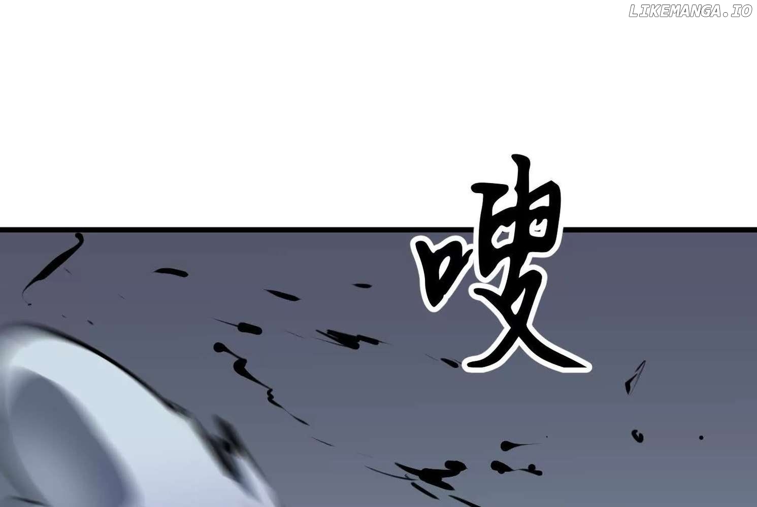 Starting as a Master of Female Disciples' Leisure Skills Chapter 6 - page 109