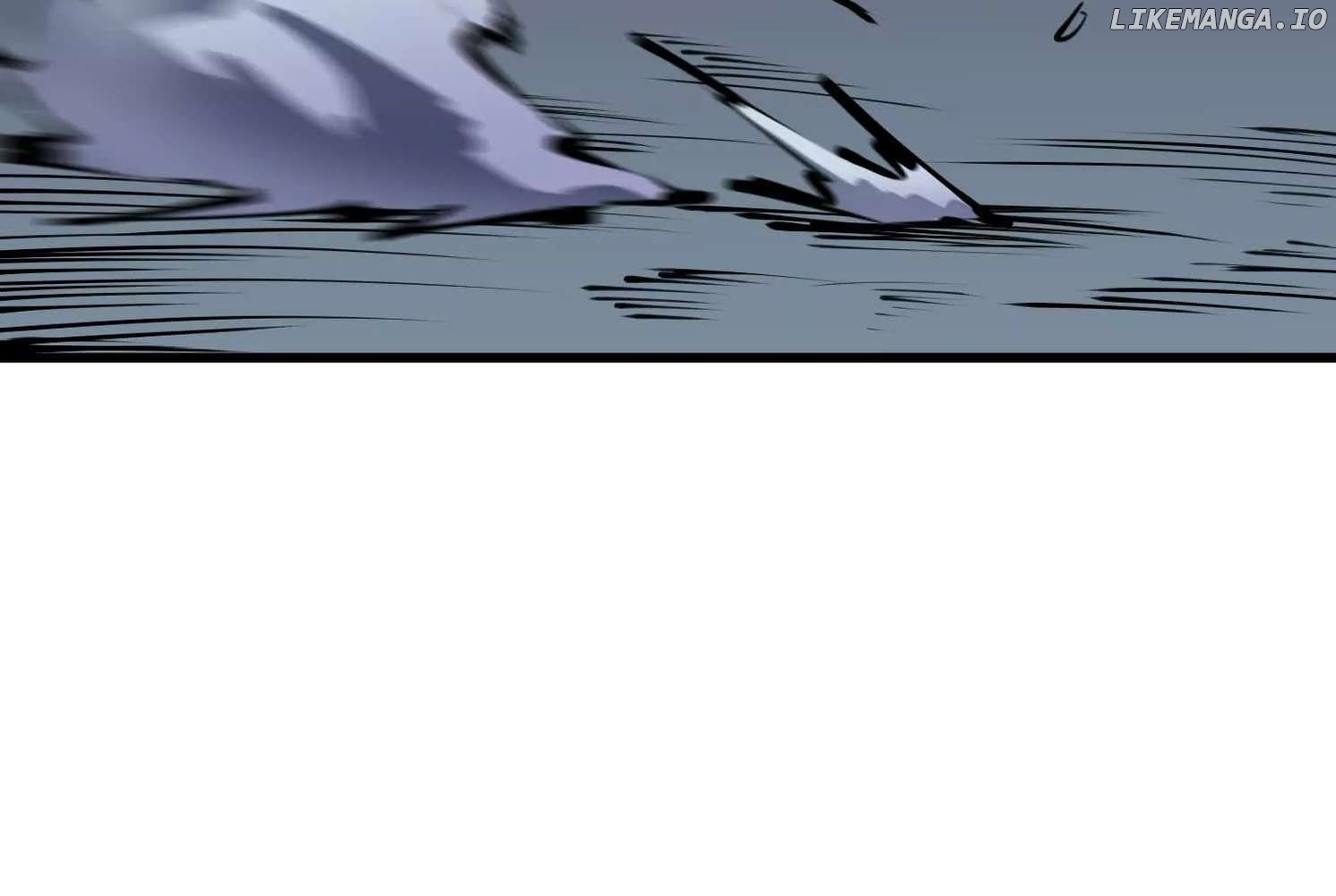 Starting as a Master of Female Disciples' Leisure Skills Chapter 6 - page 110