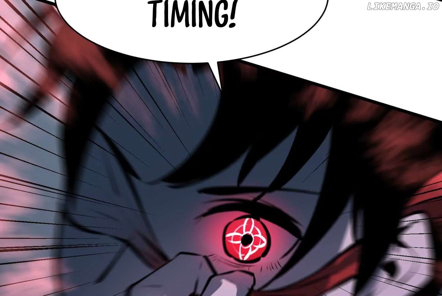Starting as a Master of Female Disciples' Leisure Skills Chapter 6 - page 114