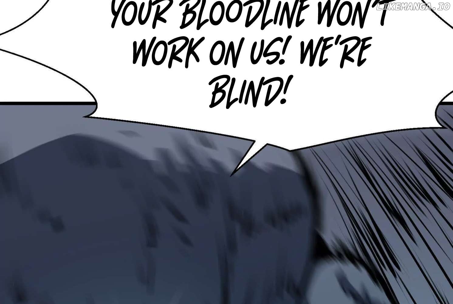 Starting as a Master of Female Disciples' Leisure Skills Chapter 6 - page 116