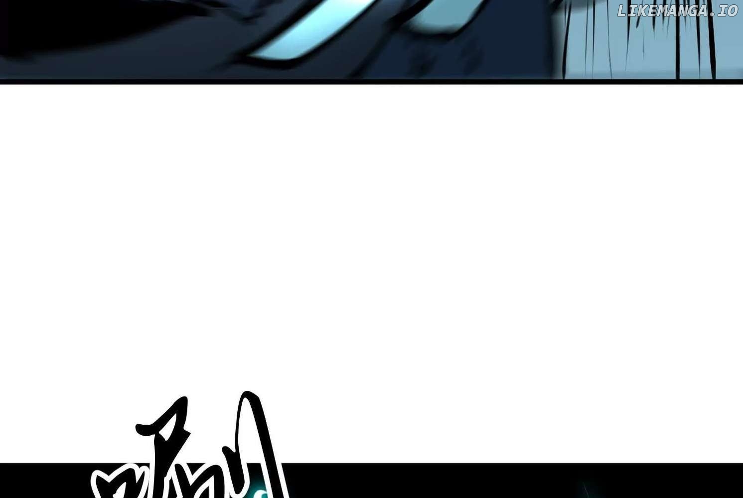 Starting as a Master of Female Disciples' Leisure Skills Chapter 6 - page 118