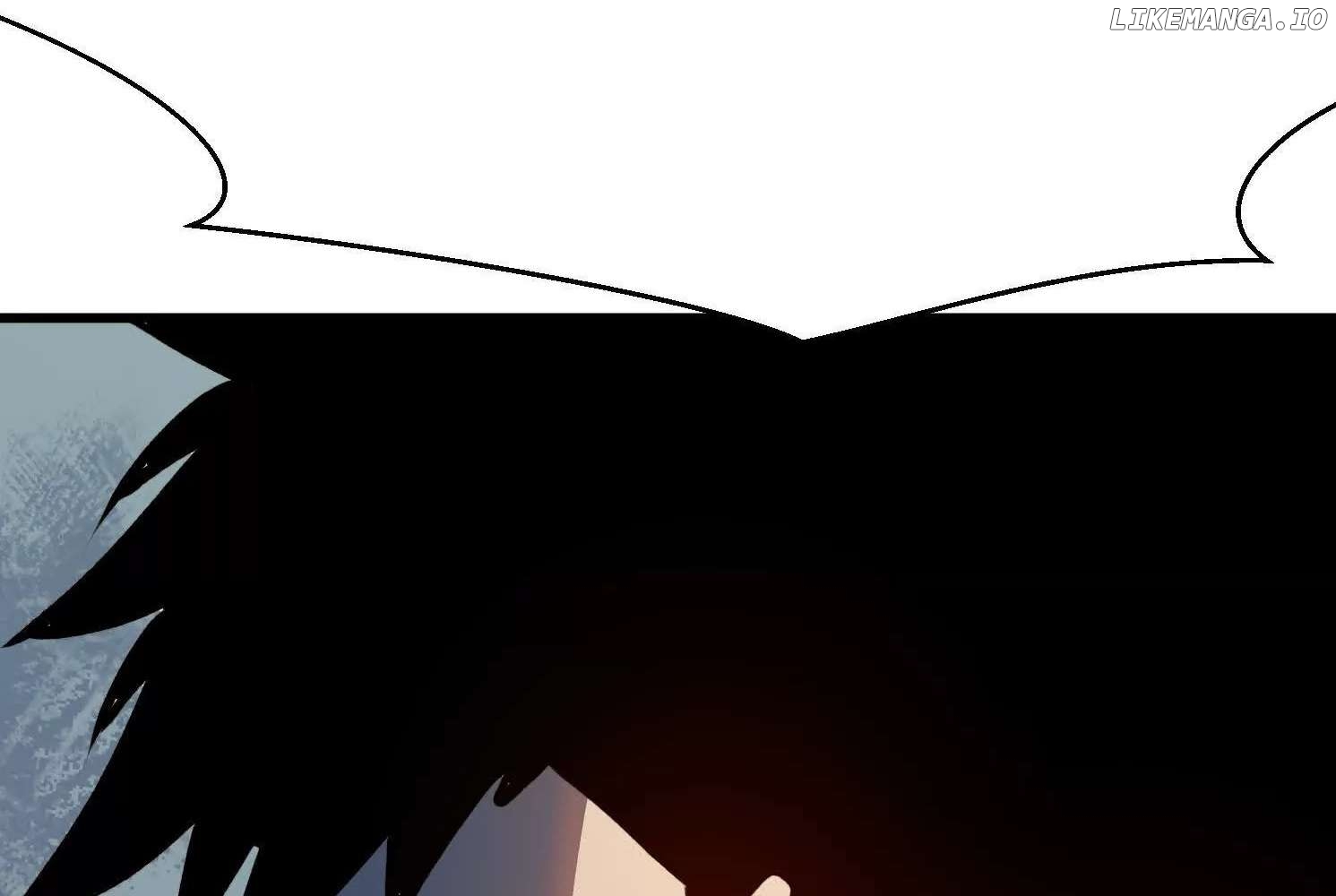 Starting as a Master of Female Disciples' Leisure Skills Chapter 6 - page 12