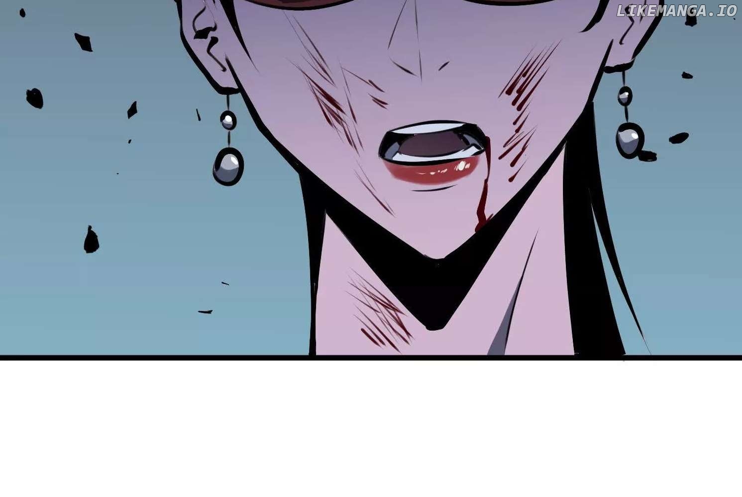 Starting as a Master of Female Disciples' Leisure Skills Chapter 6 - page 123