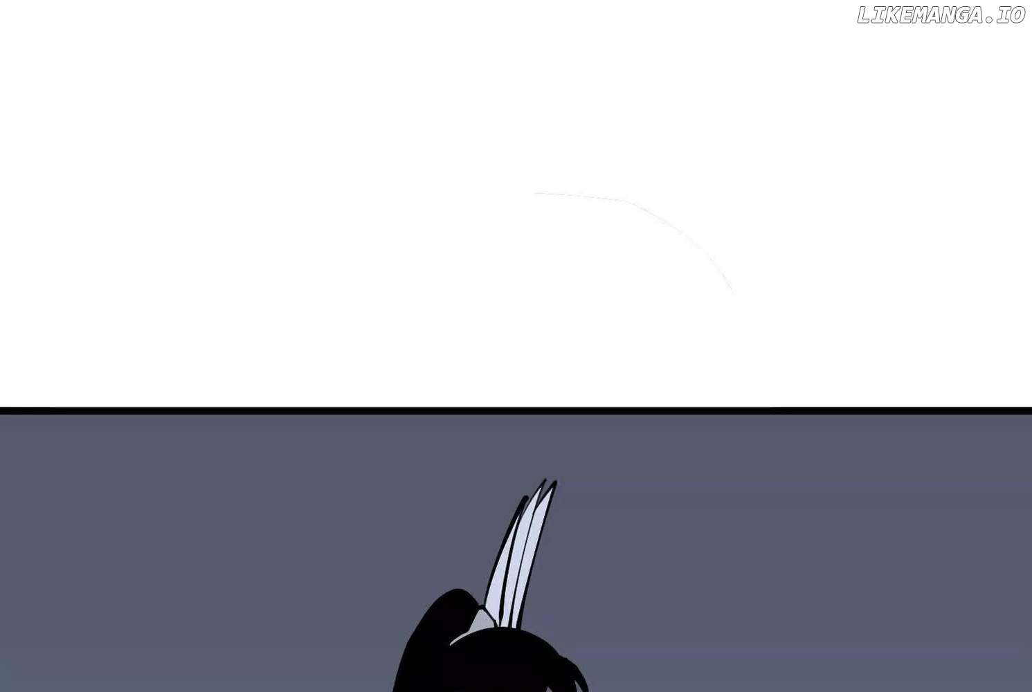 Starting as a Master of Female Disciples' Leisure Skills Chapter 6 - page 124