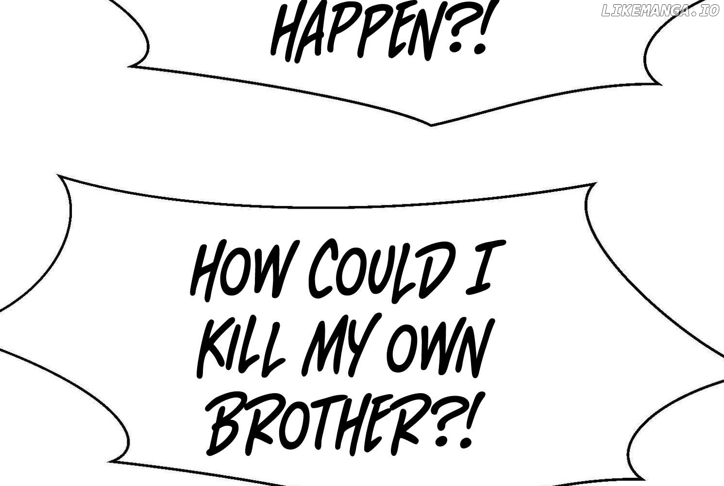 Starting as a Master of Female Disciples' Leisure Skills Chapter 6 - page 133