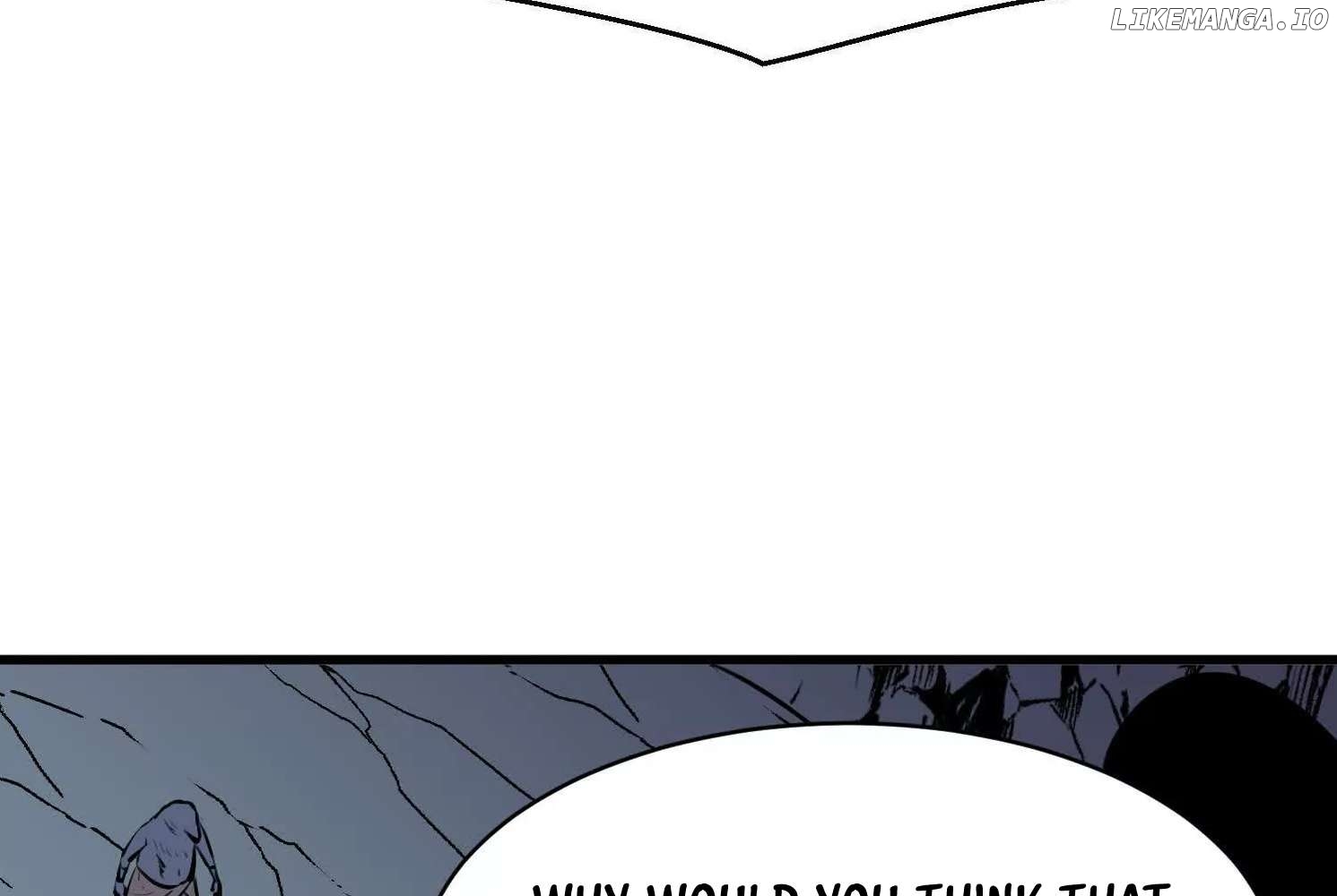 Starting as a Master of Female Disciples' Leisure Skills Chapter 6 - page 134