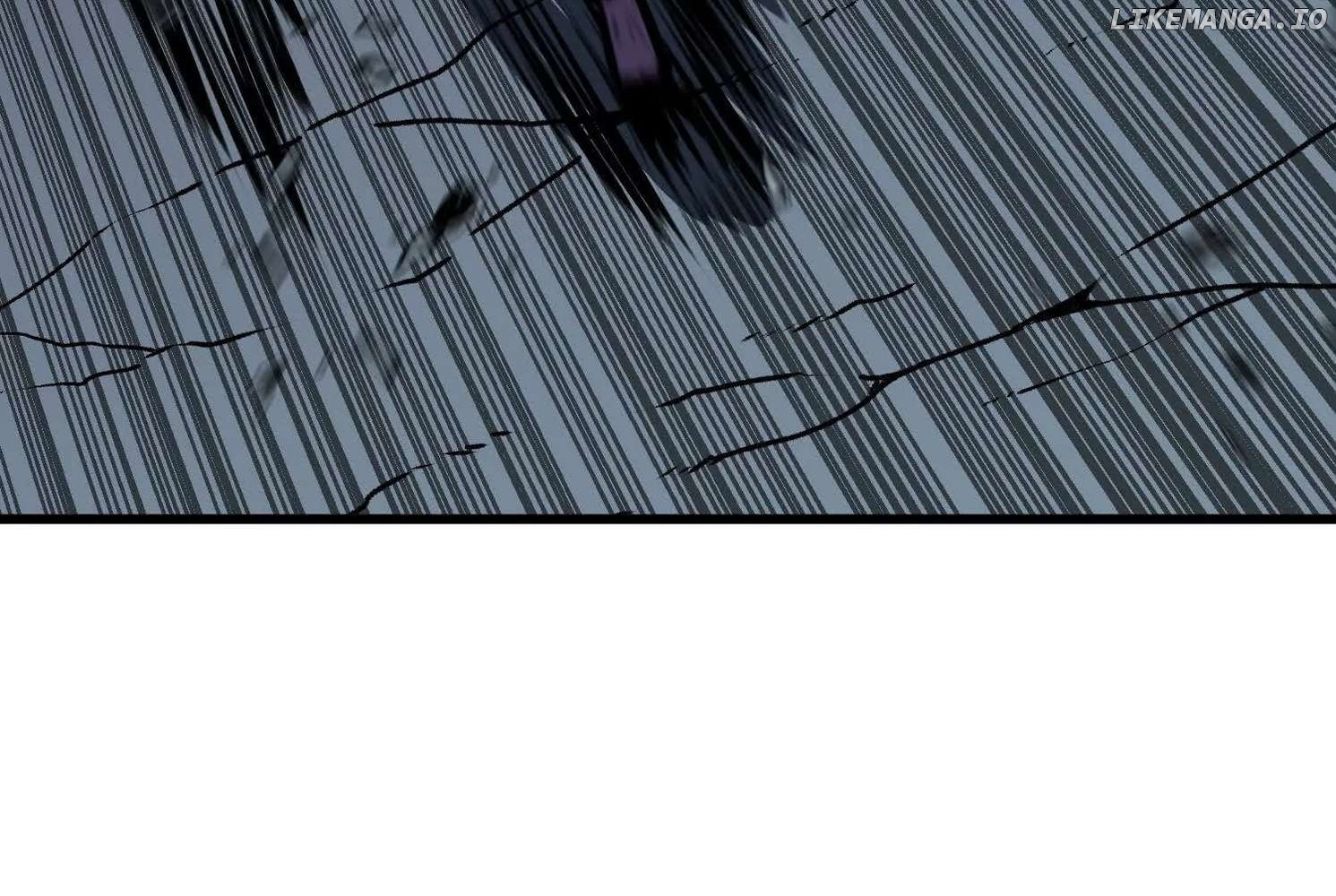 Starting as a Master of Female Disciples' Leisure Skills Chapter 6 - page 138