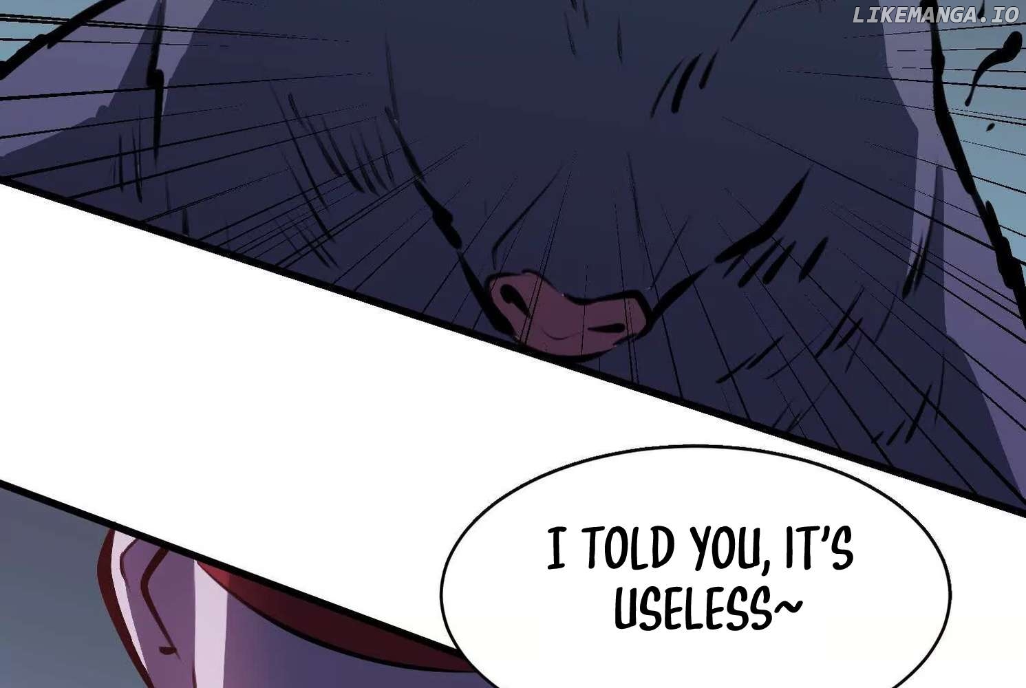 Starting as a Master of Female Disciples' Leisure Skills Chapter 6 - page 145