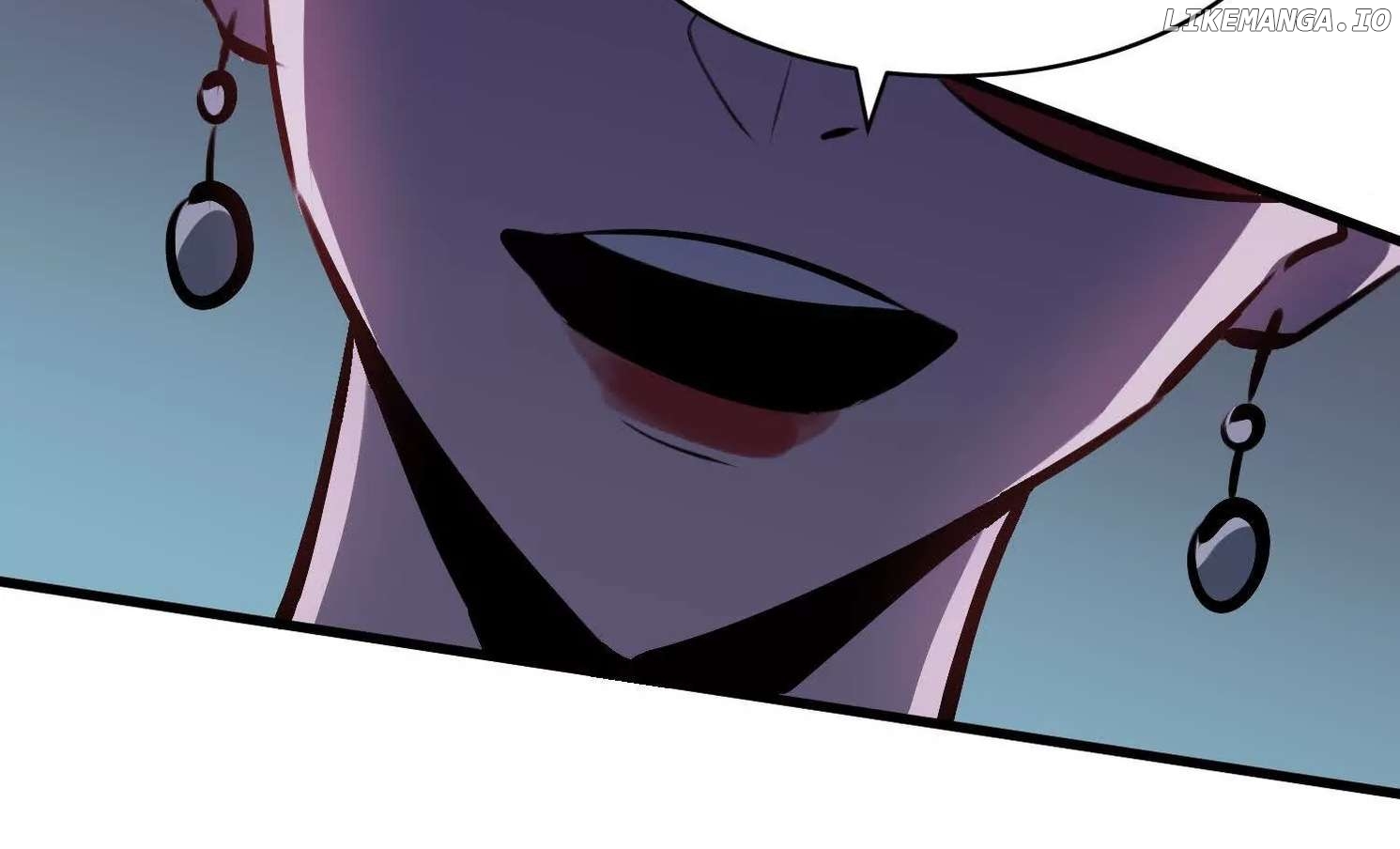 Starting as a Master of Female Disciples' Leisure Skills Chapter 6 - page 146