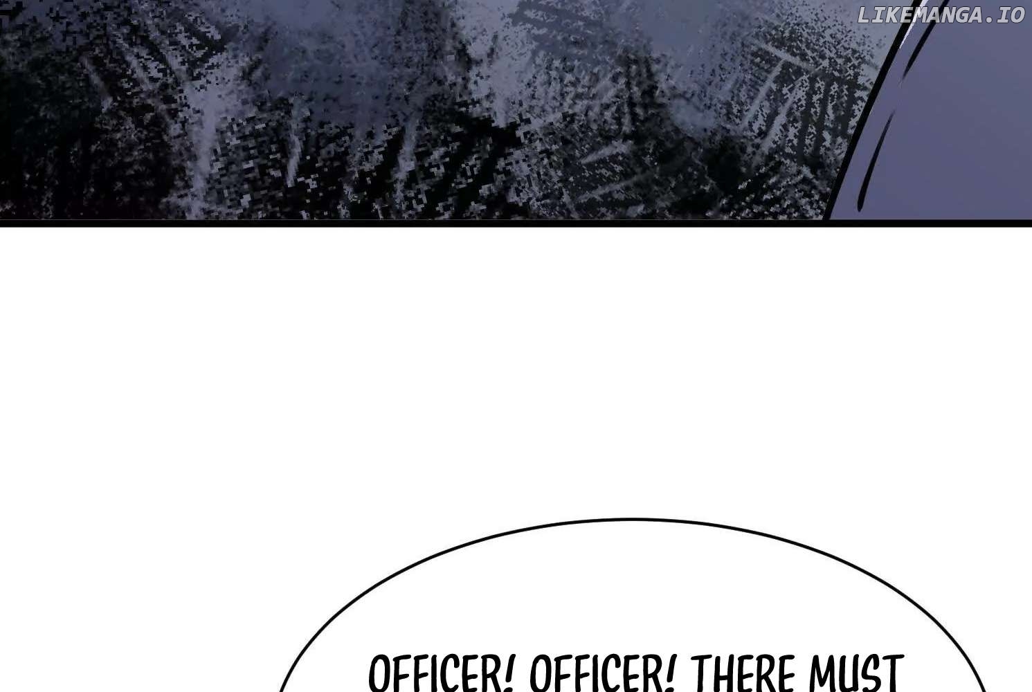 Starting as a Master of Female Disciples' Leisure Skills Chapter 6 - page 15