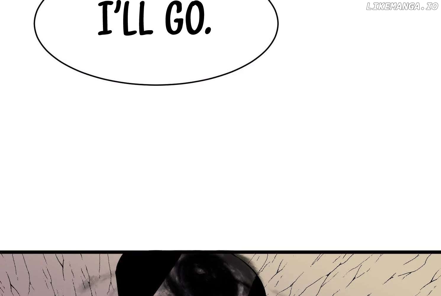Starting as a Master of Female Disciples' Leisure Skills Chapter 6 - page 23