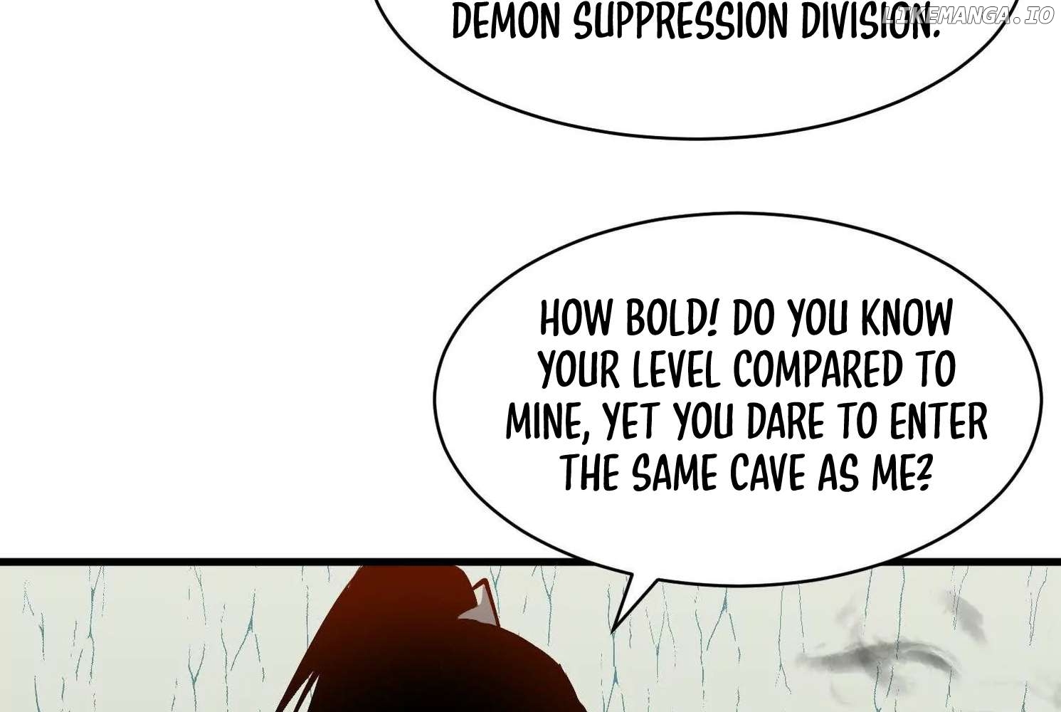 Starting as a Master of Female Disciples' Leisure Skills Chapter 6 - page 26