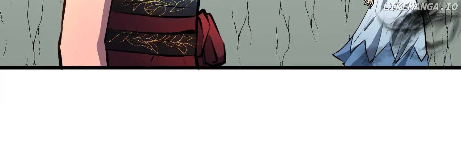 Starting as a Master of Female Disciples' Leisure Skills Chapter 6 - page 28