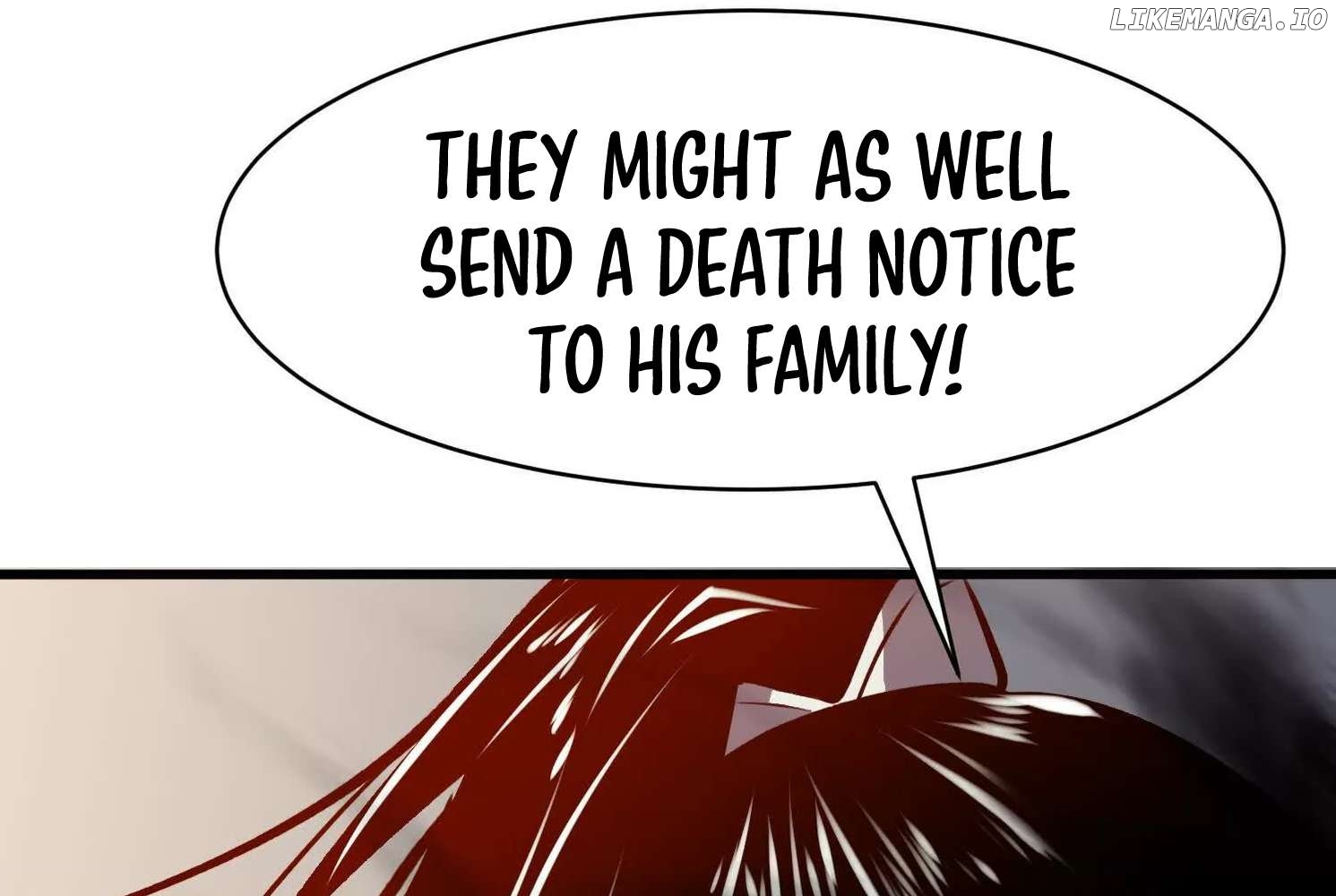 Starting as a Master of Female Disciples' Leisure Skills Chapter 6 - page 29