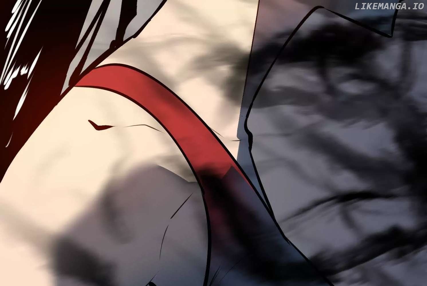 Starting as a Master of Female Disciples' Leisure Skills Chapter 6 - page 31