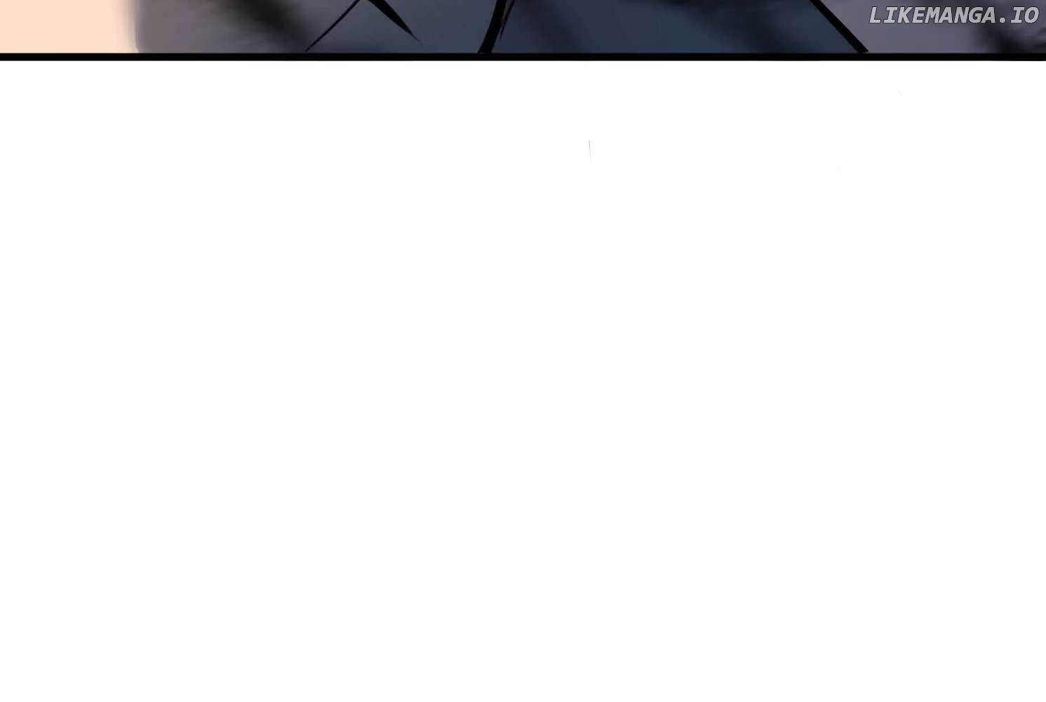 Starting as a Master of Female Disciples' Leisure Skills Chapter 6 - page 32