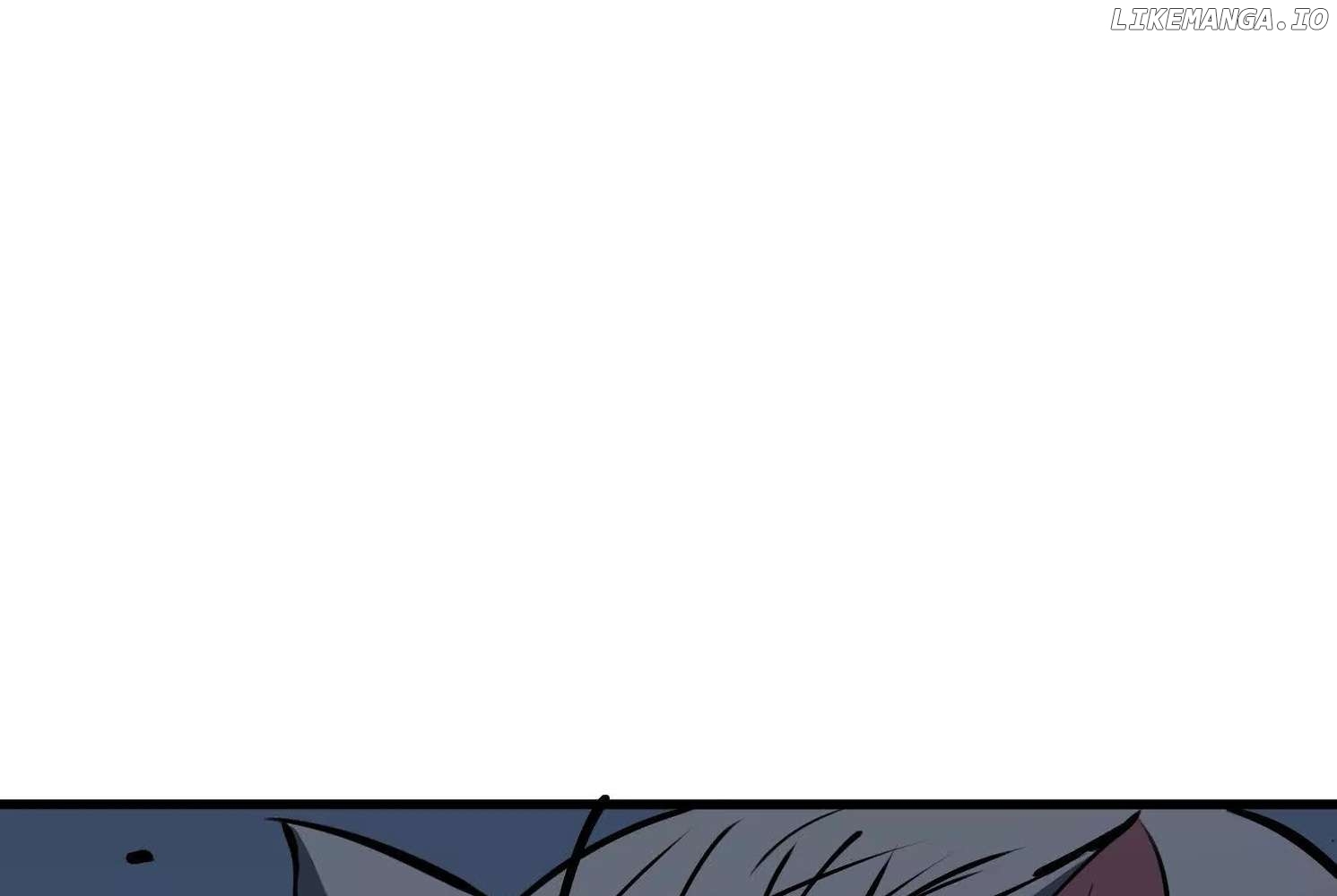 Starting as a Master of Female Disciples' Leisure Skills Chapter 6 - page 34