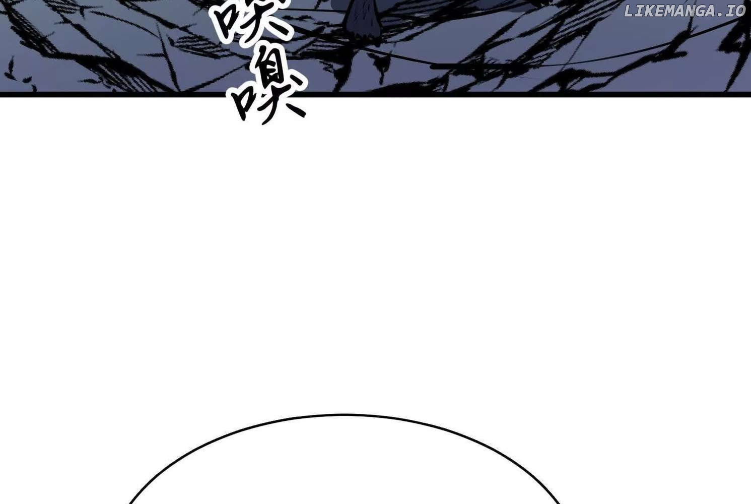 Starting as a Master of Female Disciples' Leisure Skills Chapter 6 - page 39