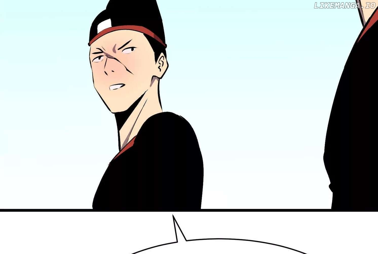 Starting as a Master of Female Disciples' Leisure Skills Chapter 6 - page 4