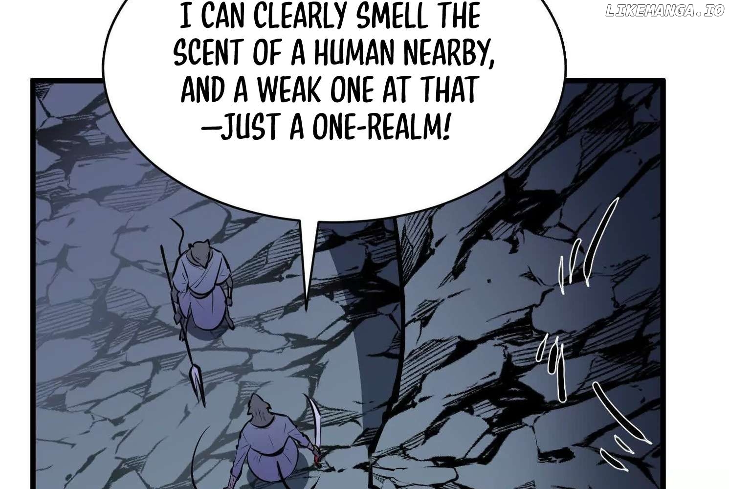 Starting as a Master of Female Disciples' Leisure Skills Chapter 6 - page 40