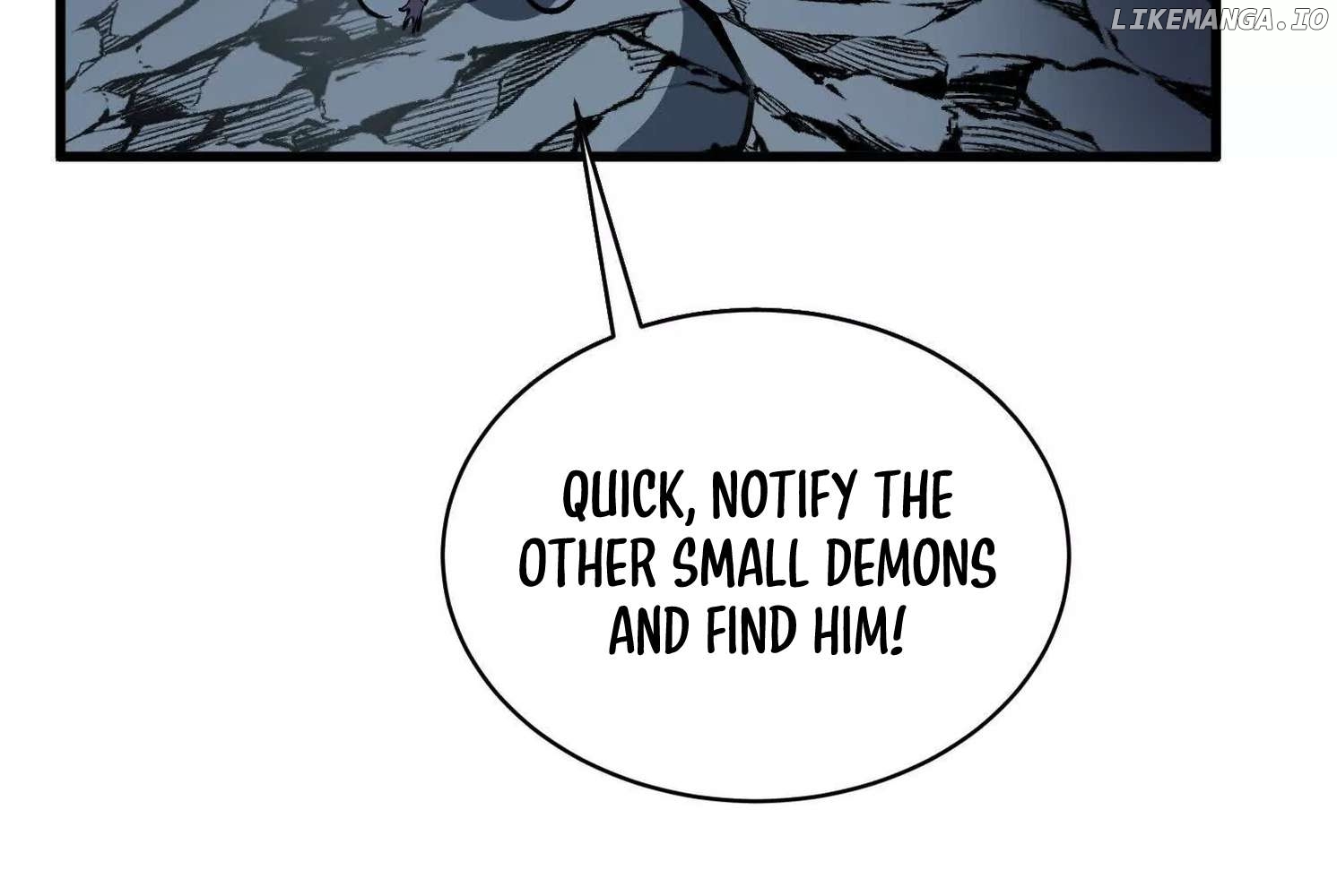 Starting as a Master of Female Disciples' Leisure Skills Chapter 6 - page 41