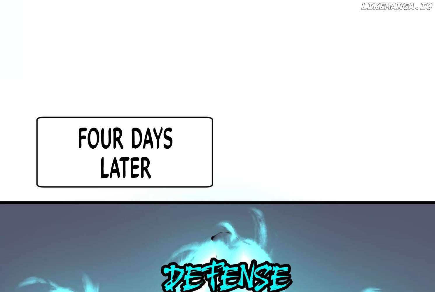 Starting as a Master of Female Disciples' Leisure Skills Chapter 6 - page 48
