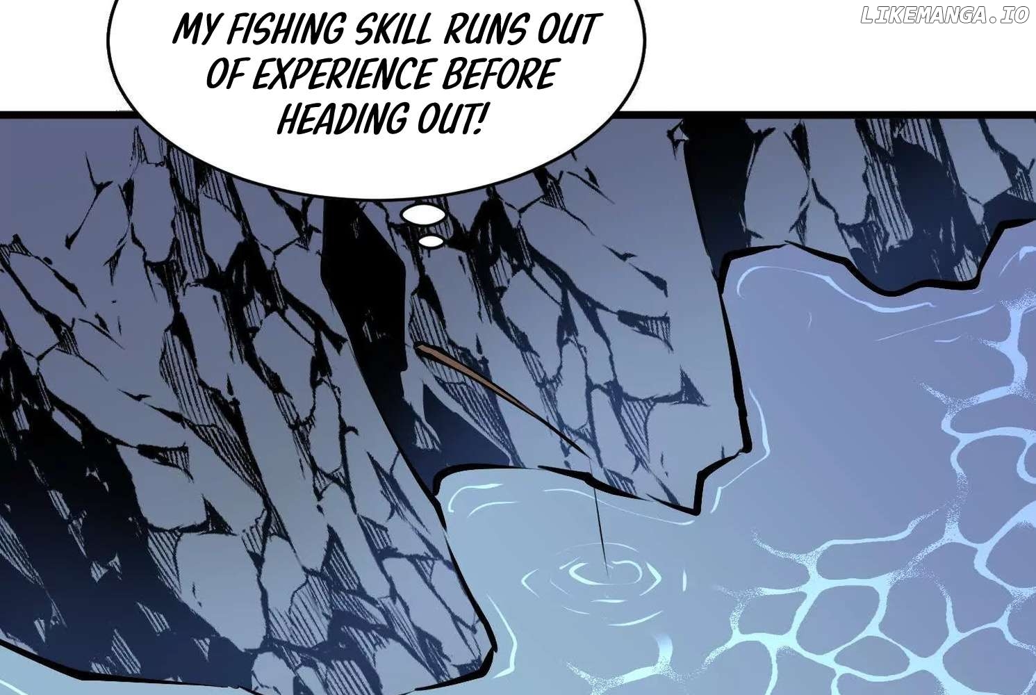 Starting as a Master of Female Disciples' Leisure Skills Chapter 6 - page 56