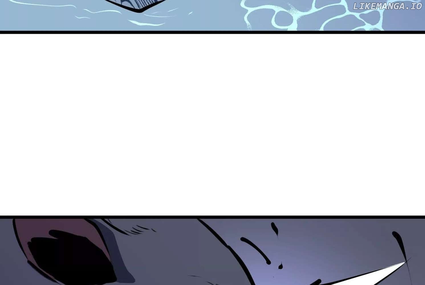 Starting as a Master of Female Disciples' Leisure Skills Chapter 6 - page 57
